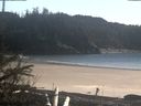 ./images/calvert/beach/20190225/beach20190225_154503.jpg