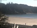 ./images/calvert/beach/20190225/beach20190225_155502.jpg