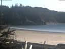 ./images/calvert/beach/20190225/beach20190225_161502.jpg