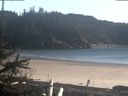 ./images/calvert/beach/20190225/beach20190225_162002.jpg