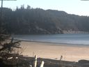 ./images/calvert/beach/20190225/beach20190225_163003.jpg