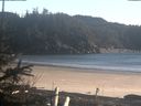 ./images/calvert/beach/20190225/beach20190225_164501.jpg