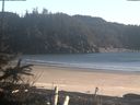 ./images/calvert/beach/20190225/beach20190225_165002.jpg