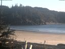 ./images/calvert/beach/20190225/beach20190225_165501.jpg