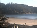 ./images/calvert/beach/20190225/beach20190225_170002.jpg