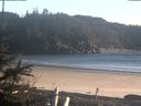 ./images/calvert/beach/20190225/beach20190225_170502.jpg