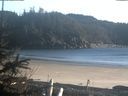 ./images/calvert/beach/20190225/beach20190225_171001.jpg