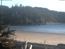 ./images/calvert/beach/20190225/beach20190225_171501.jpg