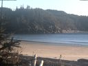 ./images/calvert/beach/20190225/beach20190225_172002.jpg
