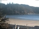 ./images/calvert/beach/20190225/beach20190225_172502.jpg
