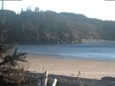 ./images/calvert/beach/20190225/beach20190225_173003.jpg