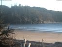 ./images/calvert/beach/20190225/beach20190225_173502.jpg