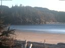 ./images/calvert/beach/20190225/beach20190225_174003.jpg