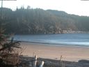 ./images/calvert/beach/20190225/beach20190225_174502.jpg