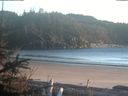 ./images/calvert/beach/20190225/beach20190225_175003.jpg