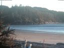 ./images/calvert/beach/20190225/beach20190225_175502.jpg