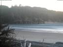 ./images/calvert/beach/20190225/beach20190225_182003.jpg