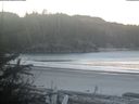 ./images/calvert/beach/20190226/beach20190226_072502.jpg