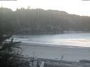 ./images/calvert/beach/20190226/beach20190226_073001.jpg