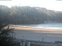 ./images/calvert/beach/20190226/beach20190226_090502.jpg
