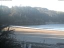 ./images/calvert/beach/20190226/beach20190226_091002.jpg