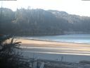 ./images/calvert/beach/20190226/beach20190226_091502.jpg