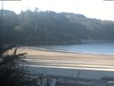 ./images/calvert/beach/20190226/beach20190226_092002.jpg