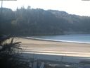./images/calvert/beach/20190226/beach20190226_092501.jpg