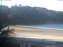 ./images/calvert/beach/20190226/beach20190226_093001.jpg