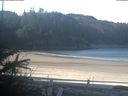 ./images/calvert/beach/20190226/beach20190226_093502.jpg