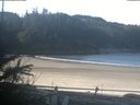 ./images/calvert/beach/20190226/beach20190226_094002.jpg