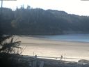./images/calvert/beach/20190226/beach20190226_094502.jpg