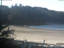 ./images/calvert/beach/20190226/beach20190226_095003.jpg