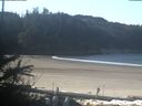 ./images/calvert/beach/20190226/beach20190226_095502.jpg