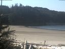 ./images/calvert/beach/20190226/beach20190226_104003.jpg