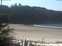 ./images/calvert/beach/20190226/beach20190226_105003.jpg