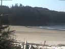 ./images/calvert/beach/20190226/beach20190226_110502.jpg