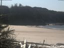 ./images/calvert/beach/20190226/beach20190226_122503.jpg