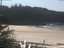 ./images/calvert/beach/20190226/beach20190226_123003.jpg