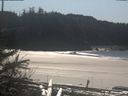 ./images/calvert/beach/20190226/beach20190226_130501.jpg