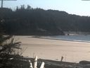 ./images/calvert/beach/20190226/beach20190226_145501.jpg