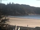 ./images/calvert/beach/20190226/beach20190226_163502.jpg