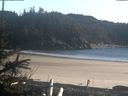 ./images/calvert/beach/20190226/beach20190226_164001.jpg