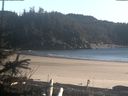 ./images/calvert/beach/20190226/beach20190226_164502.jpg