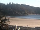 ./images/calvert/beach/20190226/beach20190226_170001.jpg