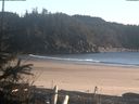 ./images/calvert/beach/20190226/beach20190226_170501.jpg