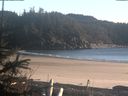 ./images/calvert/beach/20190226/beach20190226_171001.jpg