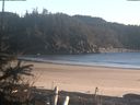 ./images/calvert/beach/20190226/beach20190226_171502.jpg