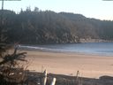 ./images/calvert/beach/20190226/beach20190226_172002.jpg