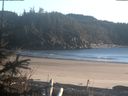 ./images/calvert/beach/20190226/beach20190226_172502.jpg